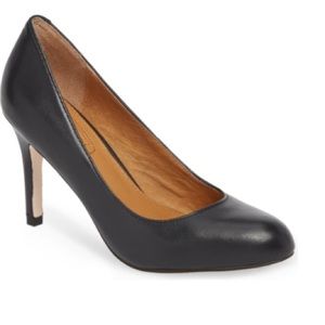 Corso Como Comfortable Heels